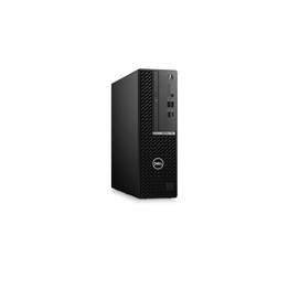 OptiPlex 7080 Small Form Factor